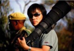 Luo Hong