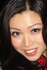 Jenny Hao