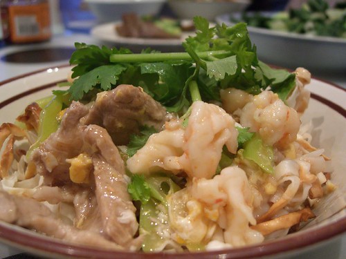 noodles from http://flickr.com/photos/avlxyz/