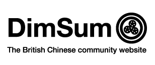 black logo for print