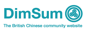 spot colour logo for print