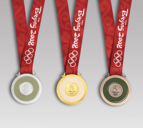 beijingmedals