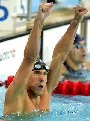 phelps