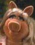 Miss Piggy