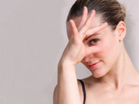 Yuyu Rau and Beauty Unveiled