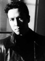 Donnie Yen