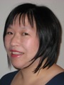 Susan S Cheung