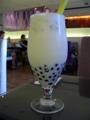 Bubble Tea