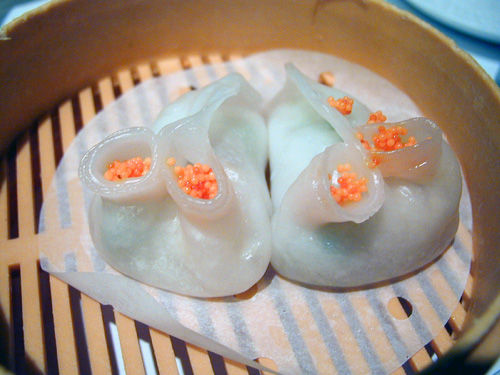 Dim Sum
