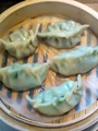 Dumplings