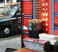 Dimsum Now Restaurant Dimsum Now Restaurant