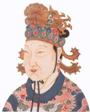 Empress Wu