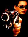 Chow Yun-Fat