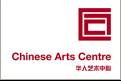 Chinese Arts Centre