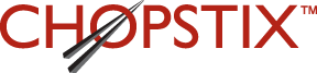 Chopstix