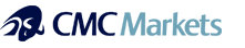 CMC Markets