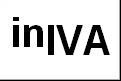 Iniva