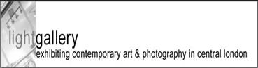 Light Gallery