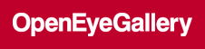 Open Eye Gallery