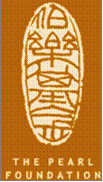 The Pearl Foundation