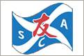 Scotland China Association