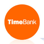 Timebank Timebank