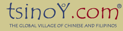 Tsinoy