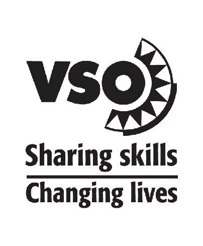 VSO