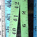 tape measures