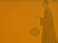 Apricot Gallery opens in London showcasing Vietnamese art