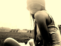 An excerpt from Upwind Direction by Xi-Nan - a female, post-80s generation, Chinese independent writer living in London. 